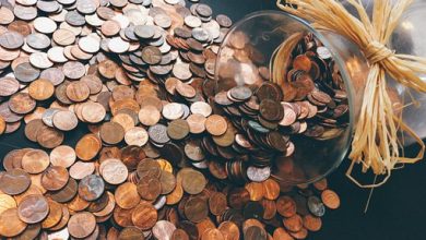 4 Factors that Determine Forward Margin in Exchange Rates 4 Factors that Determine Forward Margin in Exchange Rates