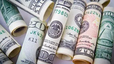 How Forward Rates are Calculated in Foreign Exchange How Forward Rates are Calculated in Foreign Exchange