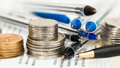 The Salient Features of Export Earners Foreign Currency Account The Salient Features of Export Earners Foreign Currency Account