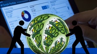 Cover Deals and Arbitrage Operations in Exchange Dealings Cover Deals and Arbitrage Operations in Exchange Dealings