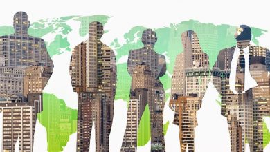 The Exchange Rate Applicable in Case of Cancellation of a Forward Purchase Contracts The Exchange Rate Applicable in Case of Cancellation of a Forward Purchase Contracts