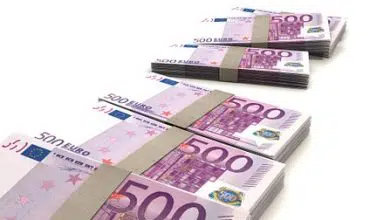 The Structure and Organization of Foreign Exchange Market in India The Structure and Organization of Foreign Exchange Market in India | Back-to-Back Letter of Credit