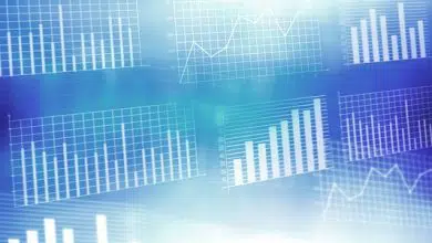 What are Swap and Deposit Transactions in Foreign Exchange What are Swap and Deposit Transactions in Foreign Exchange