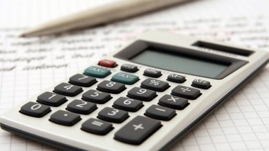 What are the Risks involved in foreign dealings for a bank What are the Risks involved in foreign dealings for a bank