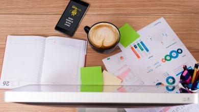 What is Extension of Forward Contracts What is Extension of Forward Contracts