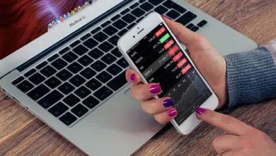 Advantages and Disadvantages of Letter of Credit Advantages and Disadvantages of Letter of Credit