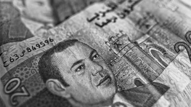 Difference Between Revocable and Irrevocable Letter of Credit