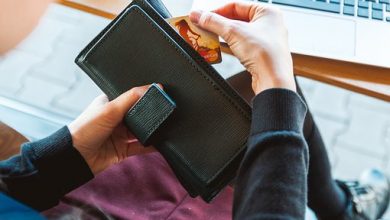 The Mechanism of a Revolving Letter of Credit in Foreign Trade The Mechanism of a Revolving Letter of Credit in Foreign Trade