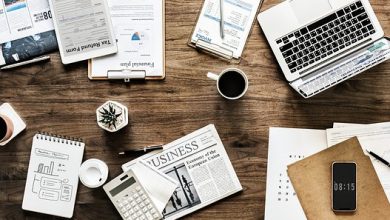 What is the Basic Difference Between Payment Credit and Negotiation Credit What is the Basic Difference Between Payment Credit and Negotiation Credit