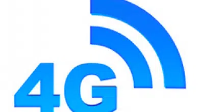 10 Things You Should Know About 4G Technology 10 Things You Should Know About 4G Technology
