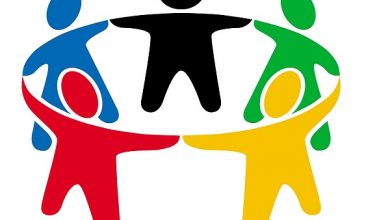 Welfare Economics: Underlying Concepts and Thoughts Welfare economics