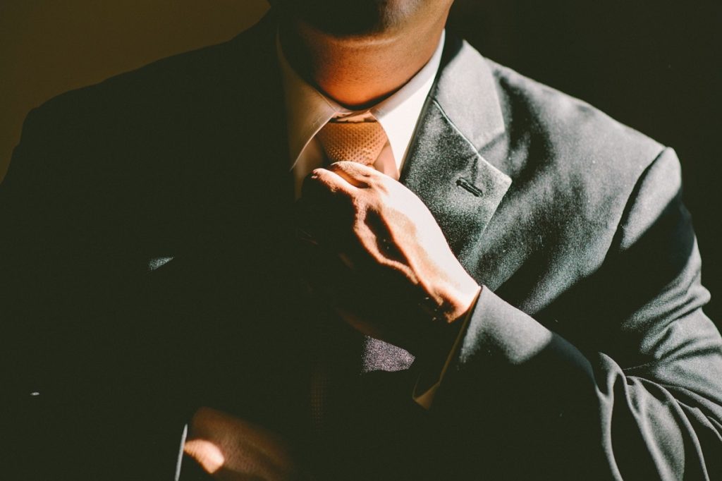 30 Leadership Qualities That Make Outstanding Leaders 30 Leadership Qualities That Make Outstanding Leaders 1 1