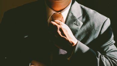 The Silk Route To Transactional Leadership 30 leadership qualities That Make Outstanding Leaders (1) Transactional Leadership