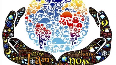 Law of Influence: Influence is the Power of Leadership Law of Influence: Influence is the Power of Leadership