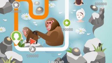 Samsung Health App Global Challenge Spa in February Looks Questionable Screenshot 20200226 011418 Samsung Health