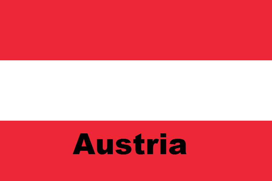 Austria Austria