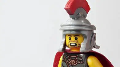 The Core Leadership Skills You Need in Every Role You Play Autocratic Leadership | The Core Leadership Skills You Need