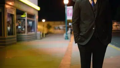 Comparison of Authoritarian, Democratic and Laissez-faire Leadership Laissez Faire Leadership | Characteristics, Attributes and Traits of Charismatic Leadership
