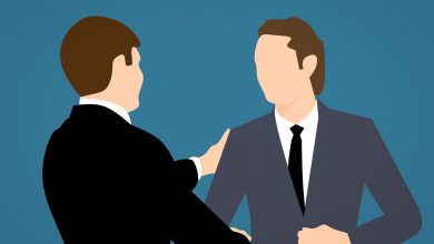 Theory of Authentic Leadership And Its Core Values performance authentic leadership
