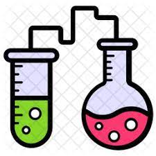 chemistry