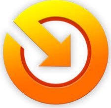 Exam Kits: Advantages and Disadvantages of Postal Service misc