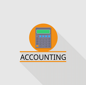 accounting questions