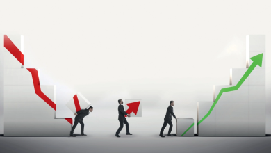 Top 10 Wealth Management Firms in the World: Guiding Financial Success Top 10 Wealth Management Firms
