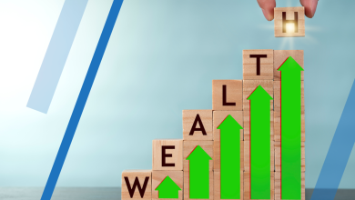 Discover the Secret to Building Wealth: 10 Mind-Blowing Strategies! building wealth