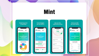Best Apps for Budgeting: Take Control of Your Finances Best Apps for Budgeting: Take Control of Your Finances