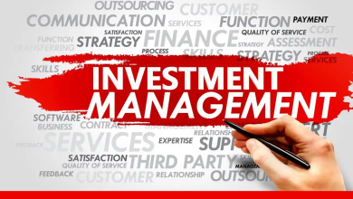 Investment Management: Maximizing Your Wealth through Strategic Portfolio Management Investment Management: Maximizing Your Wealth through Strategic Portfolio Management