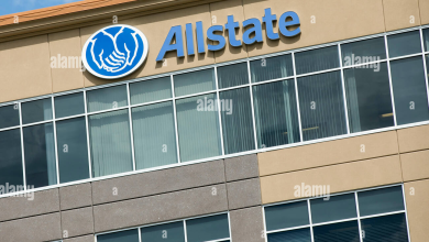 Shocking Secrets Revealed: How Allstate Insurance Saved a Family from Financial Ruin! How Allstate Insurance Saved a Family from Financial Ruin!