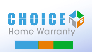 Choice Home Warranty: A Comprehensive Protection for Your Home Choice Home Warranty: A Comprehensive Protection for Your Home