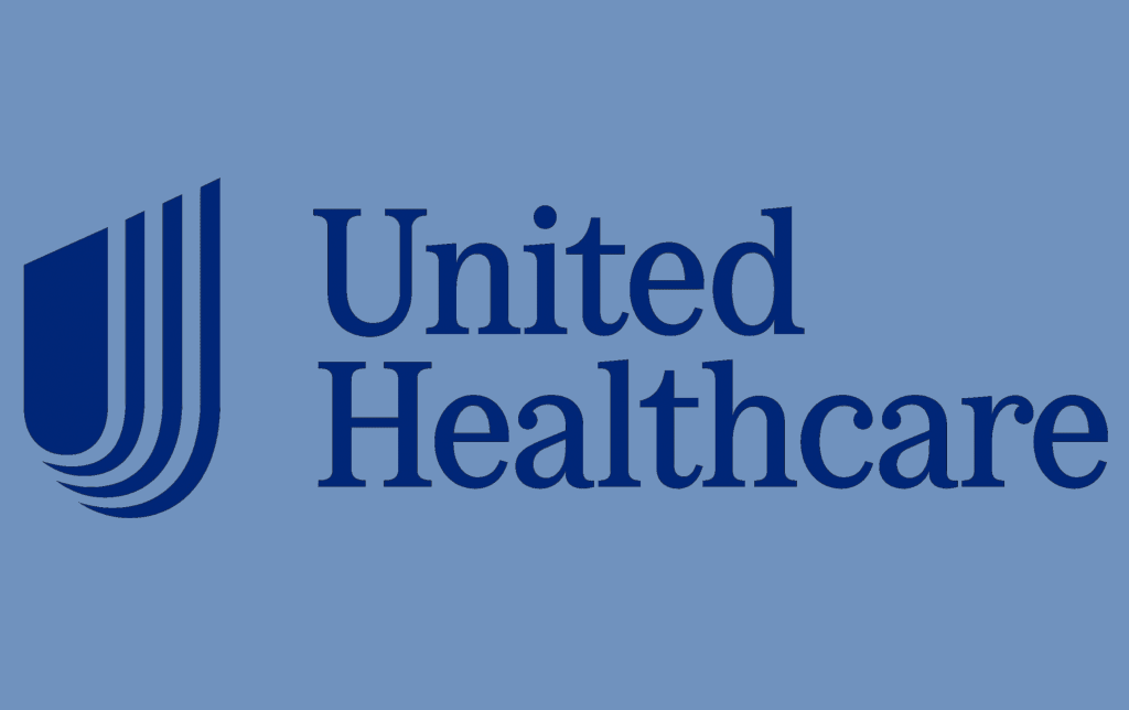 Unitedhealth insurance: comprehensive coverage for your health and well-being