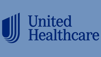 UnitedHealth Insurance: Comprehensive Coverage for Your Health and Well-being UnitedHealth Insurance: Comprehensive Coverage for Your Health and Well-being