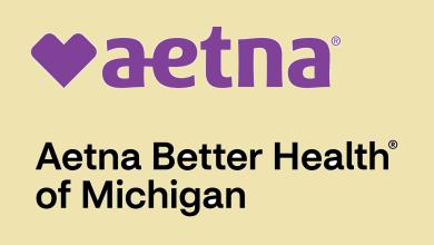 Aetna Producer World: Streamlining Insurance Producers' Success Aetna Producer World: Streamlining Insurance Producers' Success