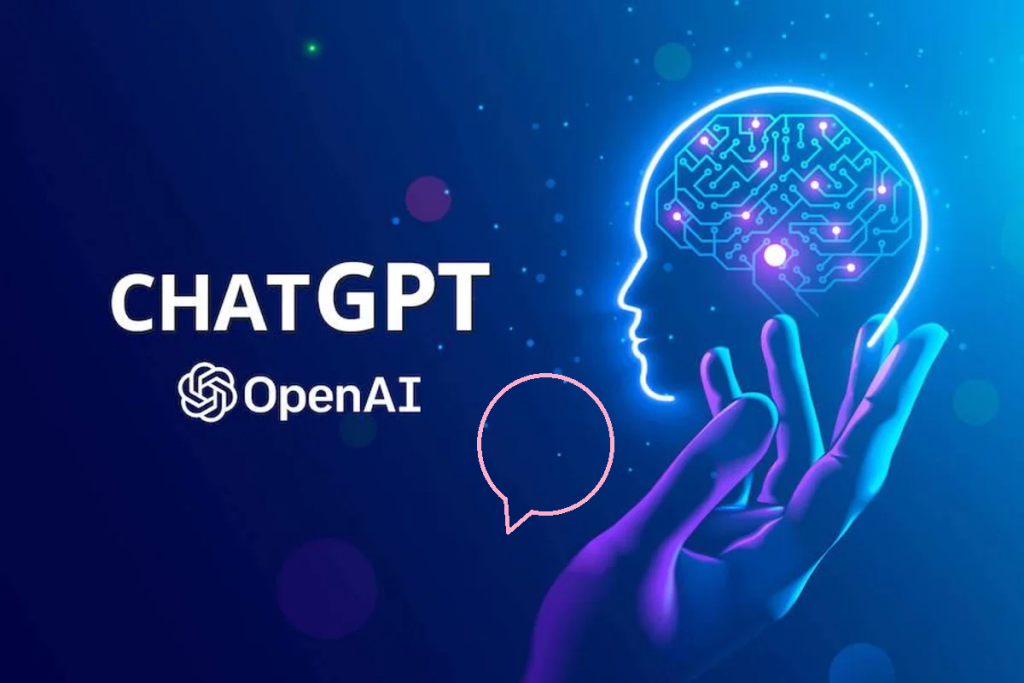 Unveiling the mind-blowing power of openai chat gpt: prepare to be amazed