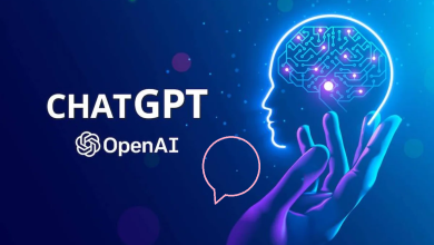 Unveiling the Mind-Blowing Power of OpenAI Chat GPT: Prepare to be Amazed Unveiling the Mind-Blowing Power of OpenAI Chat GPT: Prepare to be Amazed