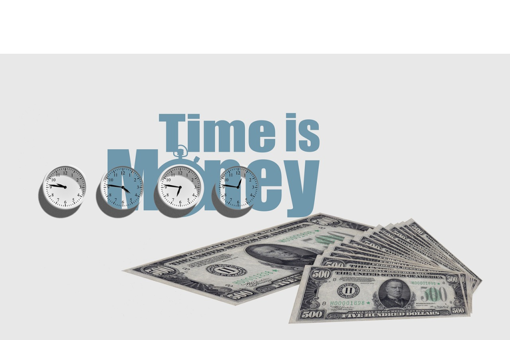 Improve Your Money Management - Paid Tips and Tricks to Success Improve Your Money Management - Paid Tips and Tricks to Success