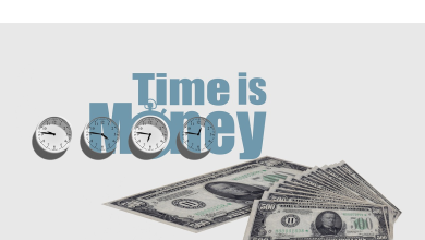 Improve Your Money Management - Paid Tips and Tricks to Success Improve Your Money Management - Paid Tips and Tricks to Success