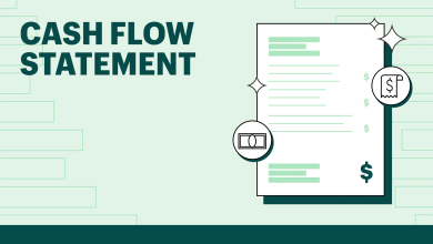 Understanding the Statement of Cash Flows: Preparation, Activities, Uses, and Analysis Understanding the Statement of Cash Flows: Preparation, Activities, Uses, and Analysis