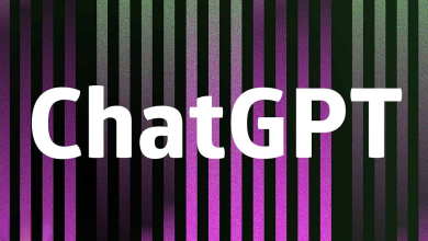 GPT Chat: Unleashing the Power of Artificial Intelligence Conversations Power of GPT Chat: Revolutionizing Conversations