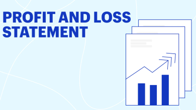 Understanding the Multistep Income Statement: A Comprehensive Overview Understanding the Multistep Income Statement: A Comprehensive Overview