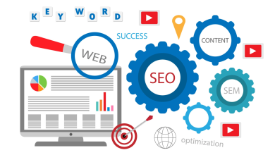 6 Search Engine Optimization Techniques: Boost Your Online Visibility 6 Search Engine Optimization Techniques: Boost Your Online Visibility