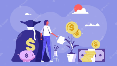 5 Aspects of Successful Wealth Management 5 Aspects of Successful Wealth Management