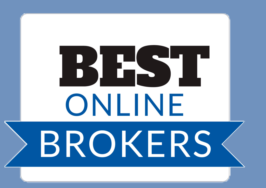 Best online brokers: choose the ultimate investment platform for your needs