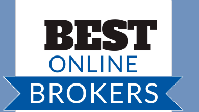 Best Online Brokers: Choose the Ultimate Investment Platform for Your Needs Best Online Brokers: Choose the Ultimate Investment Platform for Your Needs