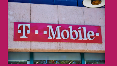 Smartphone: Protecting Your Assurant's T-Mobile Devices - Now or Never Protecting Your Assurant's T-Mobile Devices