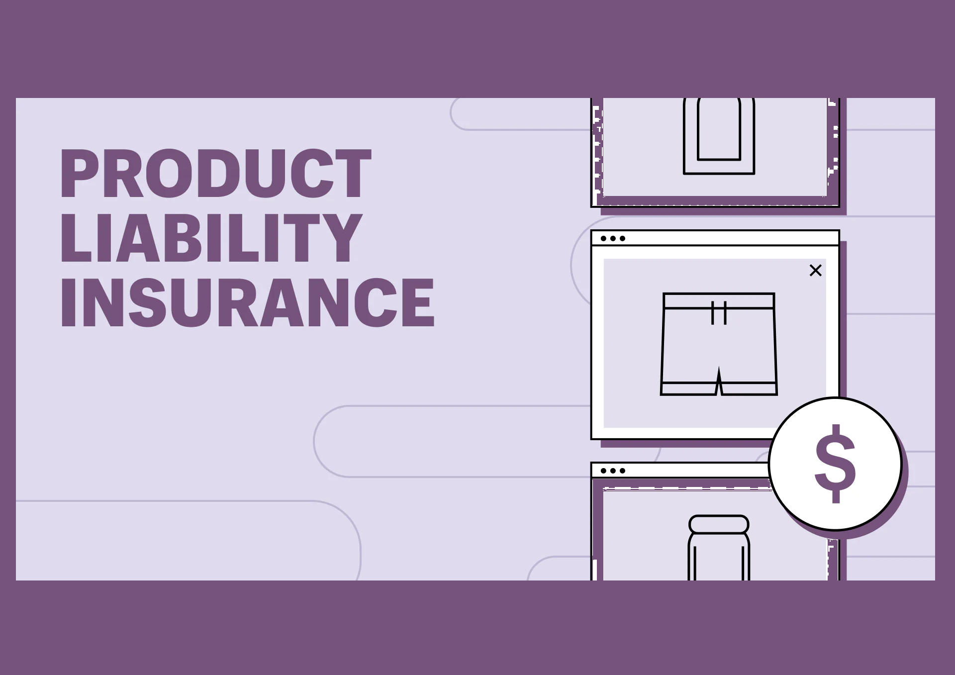 New Product Liability Insurance