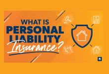 Personal Liability Insurance: Protection for Life's Unexpected Turns