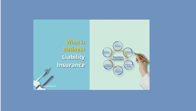 Business Liability Insurance: Protecting Your Business from Financial Risks -Read Now Business Liability Insurance: Protecting Your Business from Financial Risks